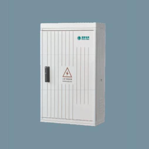 DFW-6G掛壁式電纜分支箱