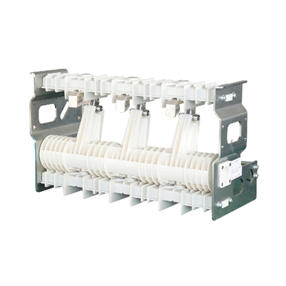 環(huán)保氣體柜機芯