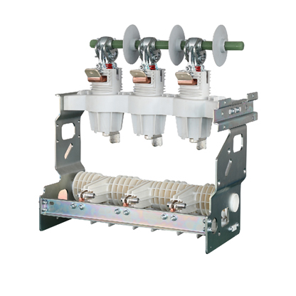 環(huán)保氣體柜機芯